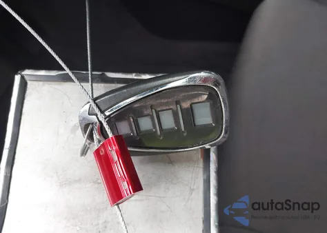 2018 Chevrolet Malibu Lt z USA, uszkodzony, nr VIN 1G1ZD5ST7JF193870